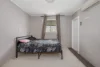 65 Dwyer Street, South Boulder, WA 6432-Image