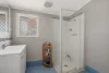 65 Dwyer Street, South Boulder, WA 6432-Image