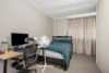 65 Dwyer Street, South Boulder, WA 6432-Image