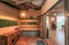 65 Edelsten Road, Howard Springs, NT 0835-Image