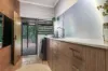 65 Edelsten Road, Howard Springs, NT 0835-Image