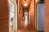 65 Edelsten Road, Howard Springs, NT 0835-Image