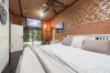 65 Edelsten Road, Howard Springs, NT 0835-Image