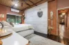65 Edelsten Road, Howard Springs, NT 0835-Image