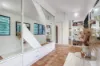 65 Edelsten Road, Howard Springs, NT 0835-Image