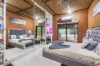 65 Edelsten Road, Howard Springs, NT 0835-Image