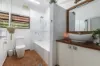 65 Edelsten Road, Howard Springs, NT 0835-Image