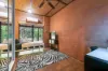 65 Edelsten Road, Howard Springs, NT 0835-Image