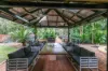 65 Edelsten Road, Howard Springs, NT 0835-Image
