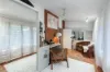 65 Edelsten Road, Howard Springs, NT 0835-Image