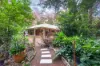 65 Edelsten Road, Howard Springs, NT 0835-Image