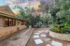 65 Edelsten Road, Howard Springs, NT 0835-Image
