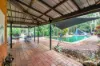 65 Edelsten Road, Howard Springs, NT 0835-Image