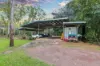 65 Edelsten Road, Howard Springs, NT 0835-Image