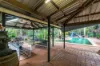 65 Edelsten Road, Howard Springs, NT 0835-Image