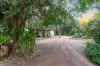 65 Edelsten Road, Howard Springs, NT 0835-Image