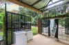65 Edelsten Road, Howard Springs, NT 0835-Image