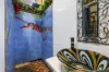 65 Edelsten Road, Howard Springs, NT 0835-Image