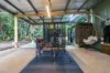 65 Edelsten Road, Howard Springs, NT 0835-Image