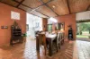 65 Edelsten Road, Howard Springs, NT 0835-Image