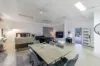 65 Edelsten Road, Howard Springs, NT 0835-Image