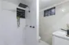 65 Edelsten Road, Howard Springs, NT 0835-Image