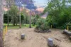 65 Edelsten Road, Howard Springs, NT 0835-Image