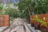 65 Edelsten Road, Howard Springs, NT 0835-Image