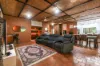 65 Edelsten Road, Howard Springs, NT 0835-Image