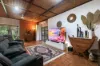 65 Edelsten Road, Howard Springs, NT 0835-Image