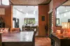 65 Edelsten Road, Howard Springs, NT 0835-Image