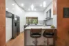 65 Edelsten Road, Howard Springs, NT 0835-Image
