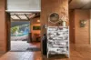 65 Edelsten Road, Howard Springs, NT 0835-Image