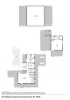 65 Edelsten Road, Howard Springs, NT 0835-Floorplan