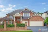 65 Edgewater Drive, Bella Vista, NSW 2153