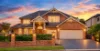 65 Edgewater Drive, Bella Vista, NSW 2153