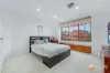 65 Edgewater Drive, Bella Vista, NSW 2153-Image