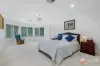 65 Edgewater Drive, Bella Vista, NSW 2153-Image