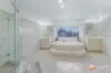 65 Edgewater Drive, Bella Vista, NSW 2153-Image
