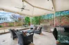 65 Edgewater Drive, Bella Vista, NSW 2153-Image