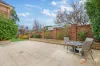 65 Edgewater Drive, Bella Vista, NSW 2153-Image