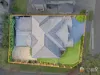 65 Edgewater Drive, Bella Vista, NSW 2153-Image
