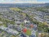 65 Edgewater Drive, Bella Vista, NSW 2153-Image