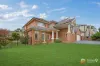 65 Edgewater Drive, Bella Vista, NSW 2153-Image