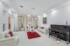 65 Edgewater Drive, Bella Vista, NSW 2153-Image