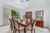 65 Edgewater Drive, Bella Vista, NSW 2153-Image