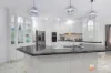 65 Edgewater Drive, Bella Vista, NSW 2153-Image