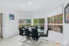 65 Edgewater Drive, Bella Vista, NSW 2153-Image