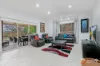 65 Edgewater Drive, Bella Vista, NSW 2153-Image