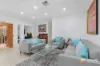 65 Edgewater Drive, Bella Vista, NSW 2153-Image